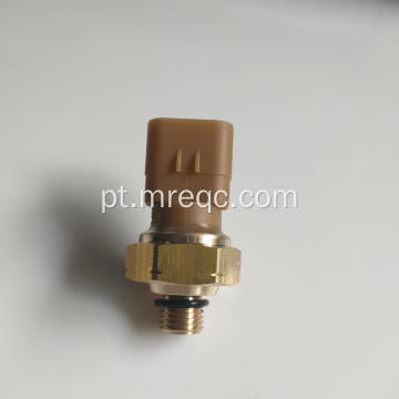 2746718 Sensor de pressão escavadora